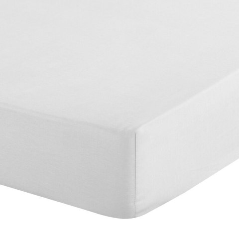 D910PRZE0SOFT0B 100X200+25CM 90