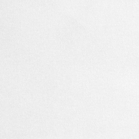 D910PRZE0SOFT0B 100X200+25CM 90