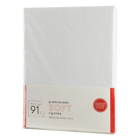 D910PRZE0SOFT0B 140X200+30CM 90