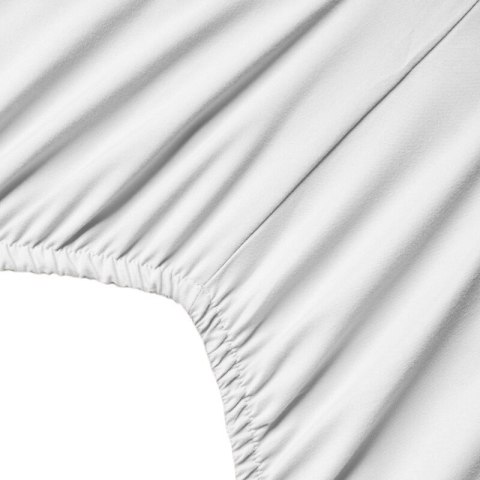 D910PRZE0SOFT0B 160X200+30CM 90