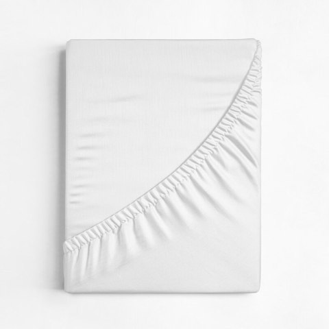 D910PRZE0SOFT0B 180X200+30CM 90