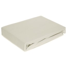 D910PRZE0SOFT0K 160X200+30CM 90
