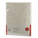 D910PRZE0SOFT0K 160X200+30CM 90