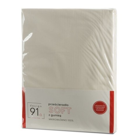 D910PRZE0SOFT0K 160X200+30CM 90