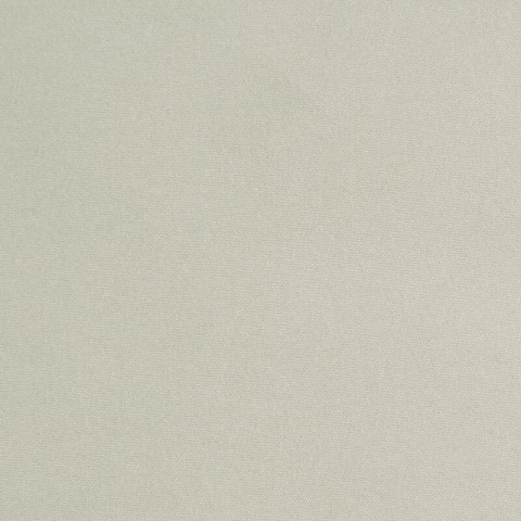 D910PRZE0SOFT0K 160X200+30CM 90