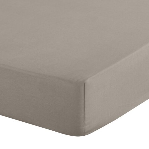 D910PRZE0SOFT0SR 100X200+25CM 90