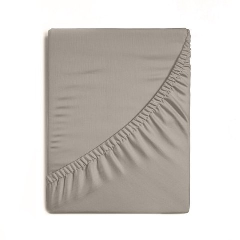 D910PRZE0SOFT0SR 100X200+25CM 90