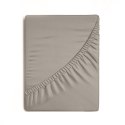 D910PRZE0SOFT0SR 140X200+30CM 90