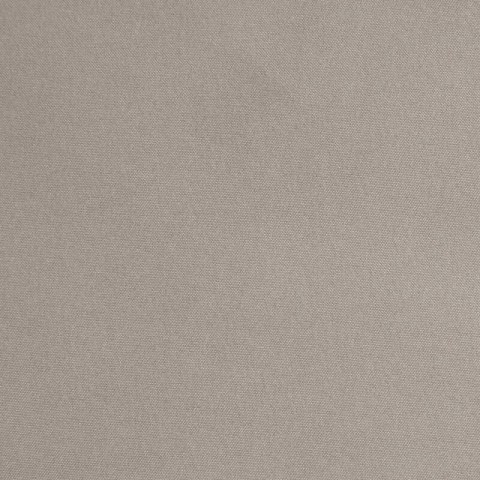 D910PRZE0SOFT0SR 140X200+30CM 90
