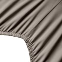 D910PRZE0SOFT0SR 140X200+30CM 90
