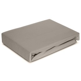 D910PRZE0SOFT0SR 160X200+30CM 90