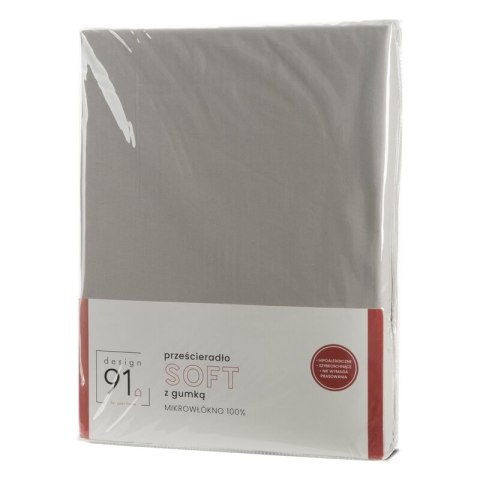 D910PRZE0SOFT0SR 180X200+30CM 90