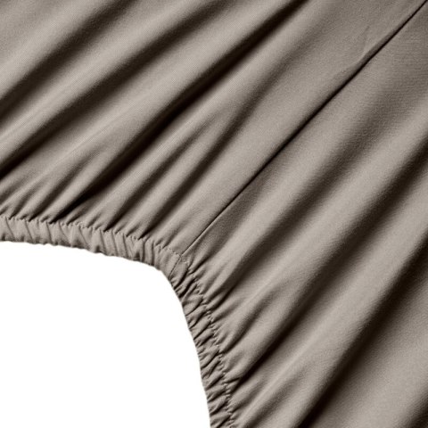 D910PRZE0SOFT0SR 180X200+30CM 90