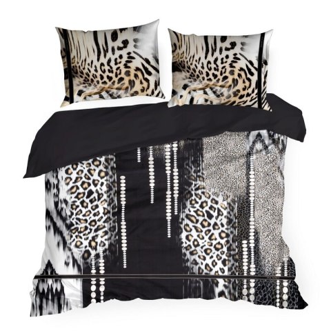 MH0POS0ST0EVA022 220X200 70X800X2