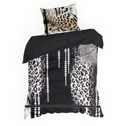 MH0POS0ST0EVA022 220X200 70X800X2