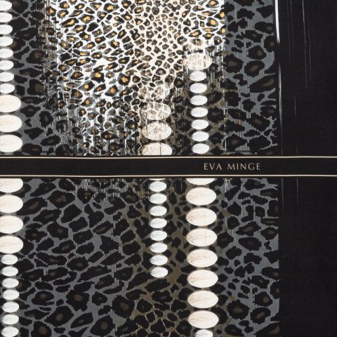 MH0POS0ST0EVA022 220X200 70X800X2