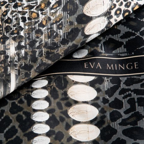 MH0POS0ST0EVA022 220X200 70X800X2