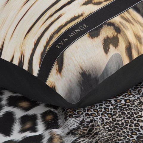 MH0POS0ST0EVA022 220X200 70X800X2