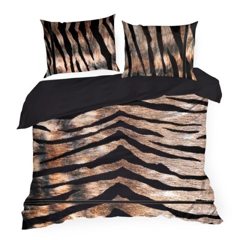 MS0POS0ST0MING16 220X200 70X800X2