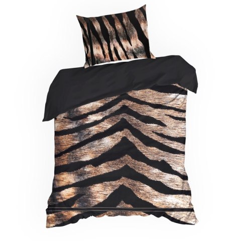 MS0POS0ST0MING16 220X200 70X800X2