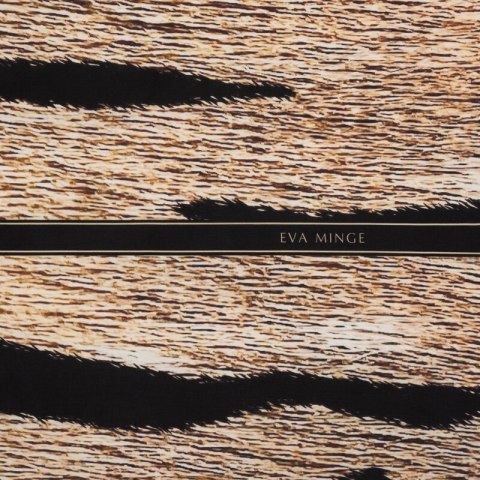 MS0POS0ST0MING16 220X200 70X800X2