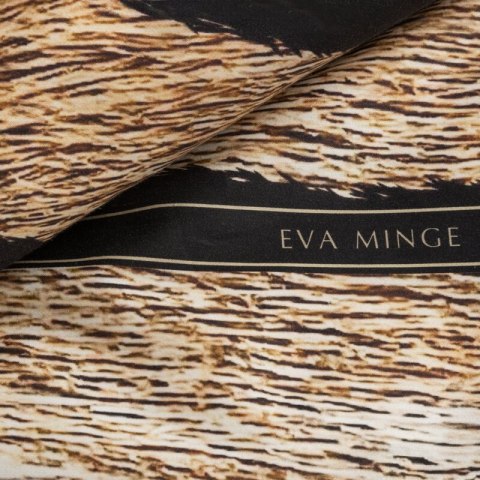 MS0POS0ST0MING16 220X200 70X800X2