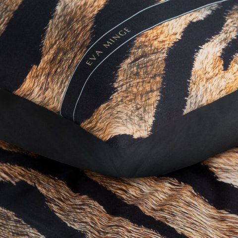 MS0POS0ST0MING16 220X200 70X800X2