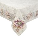 SZE0CHO011820FIO 140X180 +0-5%