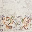SZE0CHO011820FIO 140X180 +0-5%
