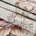 SZE0CHO011820FIO 140X180 +0-5%