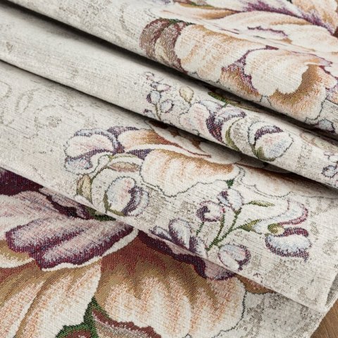 SZE0CHO011820FIO 140X180 +0-5%