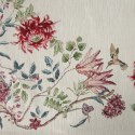 SZE0CHO012950NAT 140X180 +0-5%