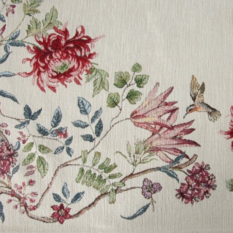 SZE0CHO012950NAT 140X180 +0-5%