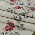 SZE0CHO012950NAT 140X180 +0-5%