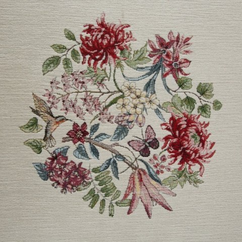 SZE0CHO012950NAT 140X180 +0-5%