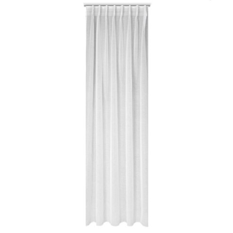 FIR0LAYLA0B 140X270 TAŚMA FLEX