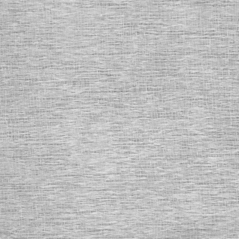 FIR0LAYLA0B 140X270 TAŚMA FLEX