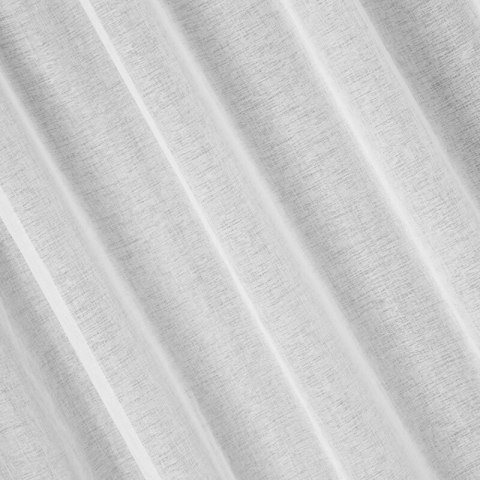 FIR0LAYLA0B 140X270 TAŚMA FLEX