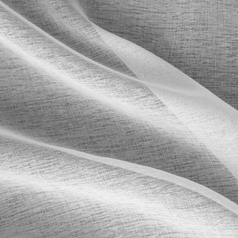 FIR0LAYLA0B 140X270 TAŚMA FLEX