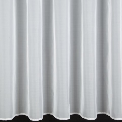 FIR0LUCY0B 350X150 PRZEL