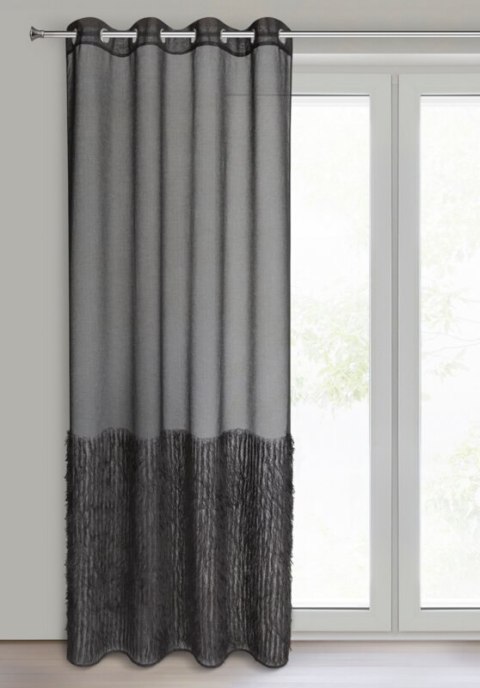 FIR0MARGARET20CZ 140X250 Ösen