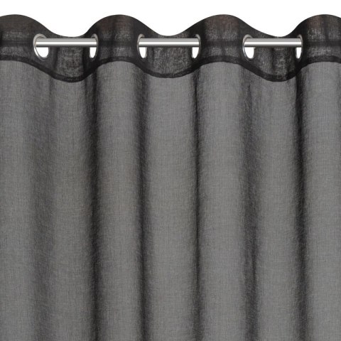 FIR0MARGARET20CZ 140X250 Ösen