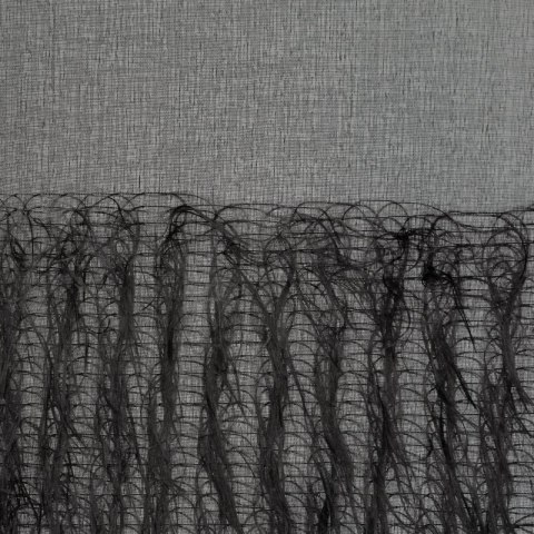 FIR0MARGARET20CZ 140X250 Ösen