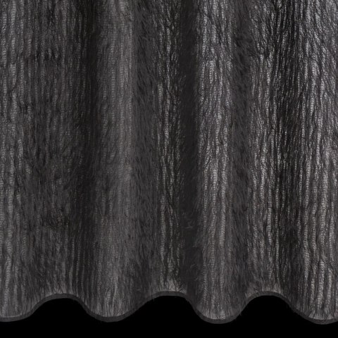 FIR0MARGARET20CZ 140X250 Ösen