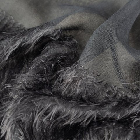 FIR0MARGARET20CZ 140X250 Ösen