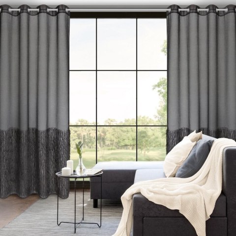 FIR0MARGARET20CZ 140X250 Ösen