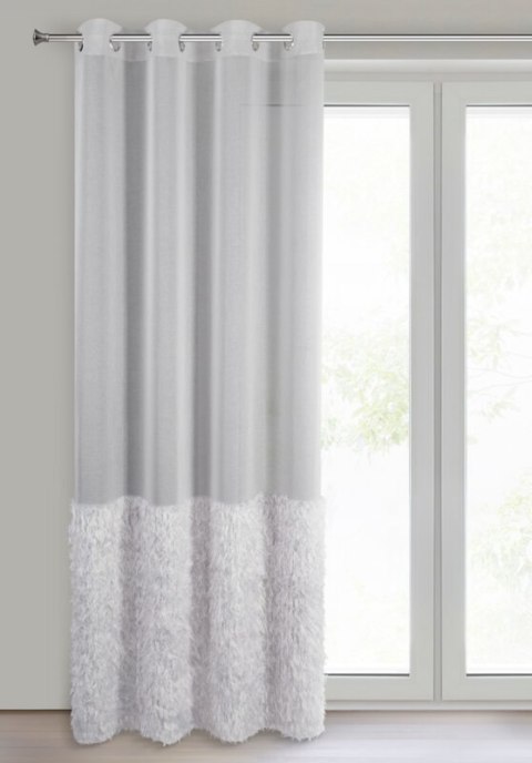 FIR0MARGARET20SR 140X250 Ösen