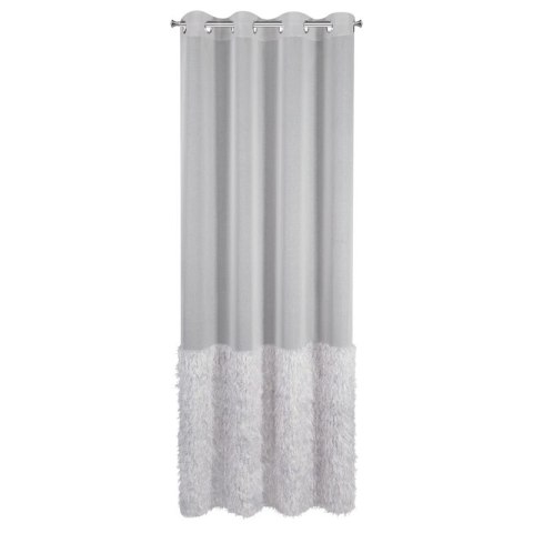 FIR0MARGARET20SR 140X250 Ösen