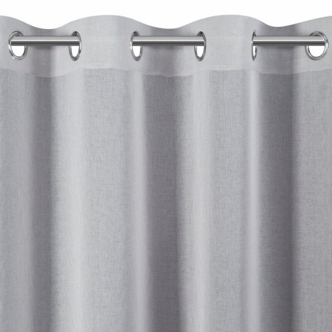 FIR0MARGARET20SR 140X250 Ösen