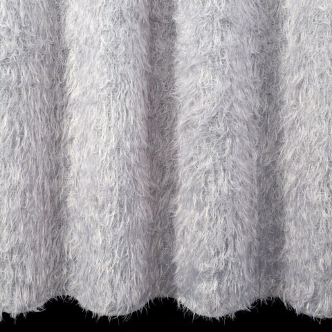 FIR0MARGARET20SR 140X250 Ösen